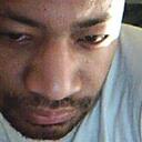 marcus king - @filmartguy - Twitter