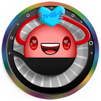 DaddiosRecipes's profile picture. “Providing easy to follow #recipes and homemade #nutritional meals to make at home for #family & #games for all to enjoy!” -Daddio