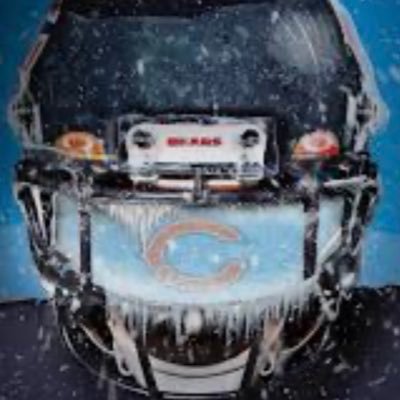 tking7264's profile picture. Fantasy and sports guru