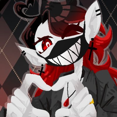 Vale 🏳️⚧️‼️