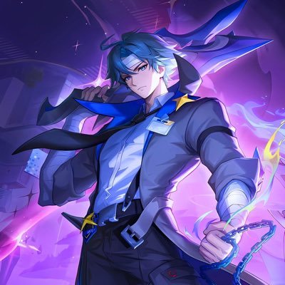 highskillplay's profile picture. ผมสูงสุด 105 ดาว 💜รับสอนเล่นทุกเลน 💫ศึกษา จากคลิปวิเคราะห์แข่ง ของโค้ชโปรลีคหลายคน และดูแข่งตลอด ผมเคยแข่งonline,offline 💜รีวิว #skillplaymaster 💫