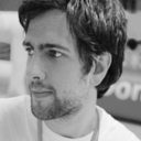 Andrew Crump - @andrewneilcrump - Twitter