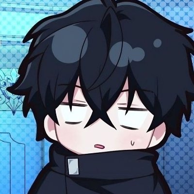 KangasoJohn's profile picture. 