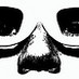 UCB Corps LA (@ucbcorps) Twitter profile photo UCB Corps LA (@ucbcorps) Twitter profile photo