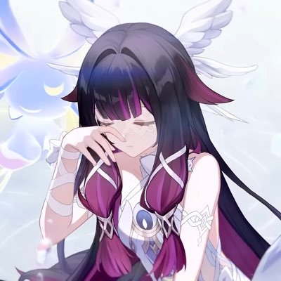 hyposlenias's profile picture. columbina enjoyer 🕊️