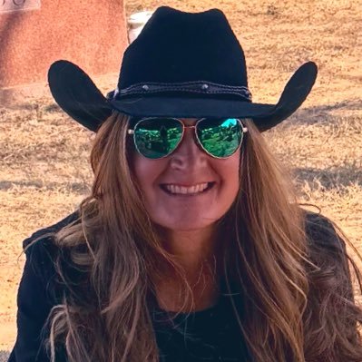 Dawn_Michellle's profile picture. 🚫 NO DM’s 🚫 🇺🇸Texasgirl🇺🇸Patriot🇺🇸 Conservative🇺🇸momof6🇺🇸2A🇺🇸PROLIFE🇺🇸Trump/JD🇺🇸Restore Common Sense🇺🇸Wine, Whiskey 🥃 & Horses 🇺🇸