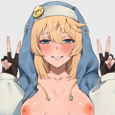 Puppy7u7's profile picture. Just a tiny little beta white puppy boy 🥺🤍