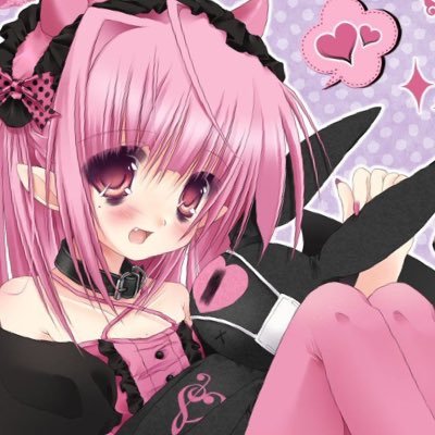 l0vedinky's profile picture. i hate myself so i take it out on twt
new acc, moot up ִ ࣪𖤐.ᐟ