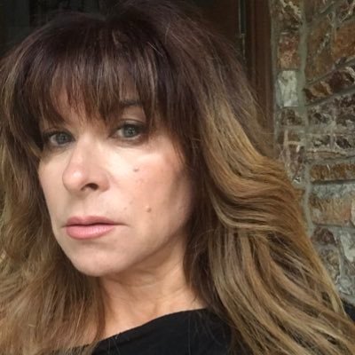 AlexBak67095238's profile picture. 🏠***📩💼*My late husband left me a cryptocurrency account. How can I withdraw the funds? Please visit https://t.co/2gDIQnmXvD for details*🏠*💴📩*🍀*