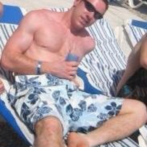 JRossyRoss's profile picture. 