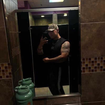 thenatepatron's profile picture. 