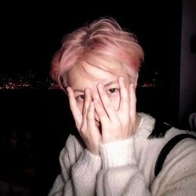 Enf4nt04's profile picture. 