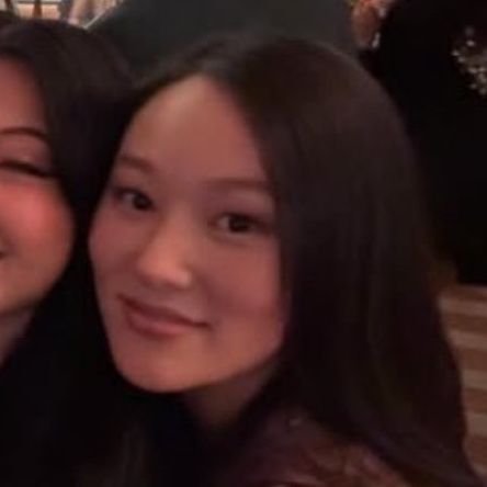 jhyeopsgf's profile picture. ㅤㅤ ㅤ            Oel ngati kameie, Neteyam.                                                                                  
ㅤㅤ                  ㅤ 📖: powerless