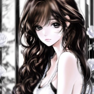 Mayiya_Hei's profile picture. 日常推， 感恩美好世界的小蟑螂。 不约炮不聊骚，不长眼的全家安息，只加聊成朋友的人。碎碎念含量很高。 提问箱：https://t.co/guv5RI3HBN