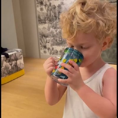 smit64812's profile picture. looking for a serious relationship 🤩 😔