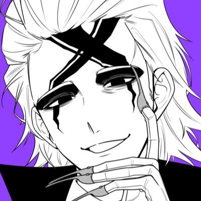 hhj799o's profile picture. 🚬✖️