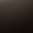 dhmi0055's profile image