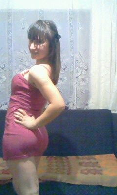 Kristin Pope (@KristinPope1) | Twitter