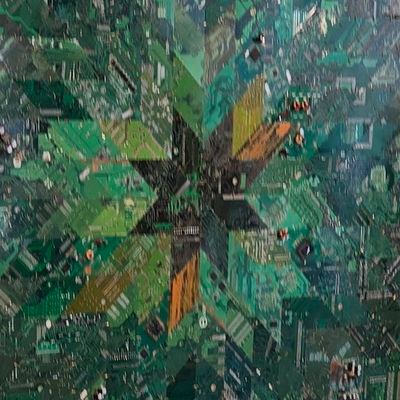 simsimhaguna's profile picture. 심심풀이,끄적끄적