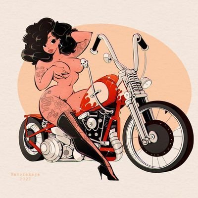 ebony_in_public's profile picture. 🔞 Ebony Baddies in Public 😈 | Bold & Fearless Content | 
Page 18+