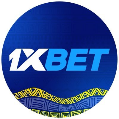 1xbetngofficial's profile picture. Min deposit – max odds🎯 Use ONEXBETNG and get 189 280 NGN Partner of FC Barcelona & PSG