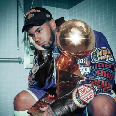 BoldriniOl82525's profile picture. 50💸 | player for @EsportsEncar | 15 | 🇨🇷 | MNG: @Rosariomng1