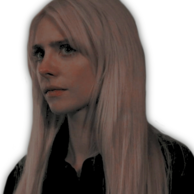 FEARB0NDS's profile picture. ⠀⠀⠀⠀⠀⠀⠀⠀⠀⠀⠀⠀⠀＊⠀⠀⠀⠀⠀⠀𝙵𝙴𝙴𝙻𝚂⠀⠀⠀⠀⏝⠀⠀⠀⠀ᴸᴵᴷᴱ⠀⠀⠀⠀⠀𝑤𝑒⠀⠀..⠀⠀⠀⠀⠀⠀⠀#𝖍ad⠀⠀⠀⠀𝒎 ┈ 𝑎͟𝑡͟𝑐͟hing⠀⠀⠀⠀⠀ֹ⠀⠀⠀⠀𝓌ounds⠀ ⠀⠀.