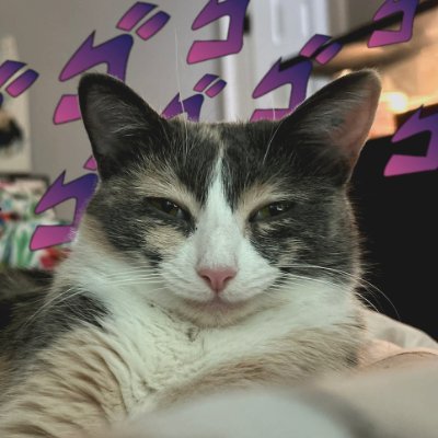 𝐍𝐚𝐛𝐥𝐚 😛