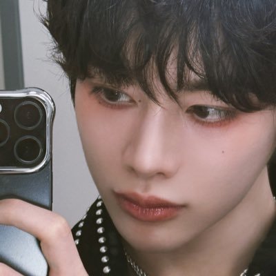 OnlyOne_HB's profile picture. 𝐓𝐡𝐞 𝐨𝐧𝐞 𝐚𝐧𝐝 𝐨𝐧𝐥𝐲 #템페스트 #한빈 #B_IN_LOViE