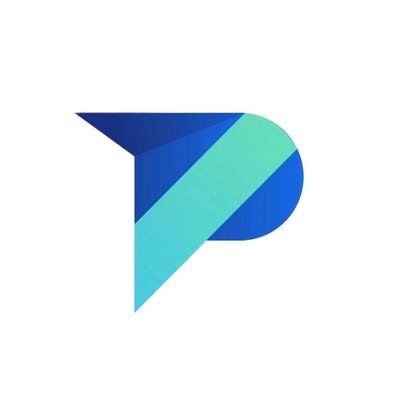 pacificmutualco's profile picture. Financial Analyst - Hedge Fund Specializing in Commodities, Gold, Silver, and Mining Stocks