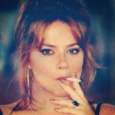 luacasteli_'s profile picture. 