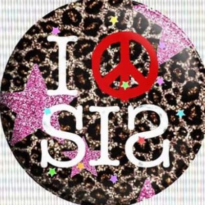 wxstt
