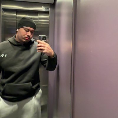 moh2society's profile picture. @realmadrid