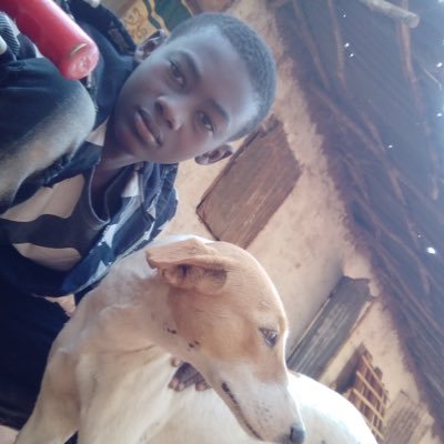 danso_simo94362's profile picture. God Almighty is the greatest and the most merciful 🙏❤️