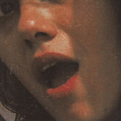 vampiturrra's profile picture. La reina de algo. 
Veo películas y escribo cosas.
Entusiasta de los horrores.