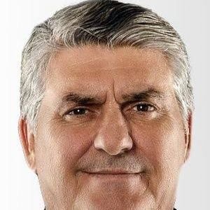 immobilegidecek's profile picture. EN BÜYÜK ŞENOL HAYRANI