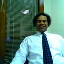 leroy mitchell - @leroymitchell2 - Twitter