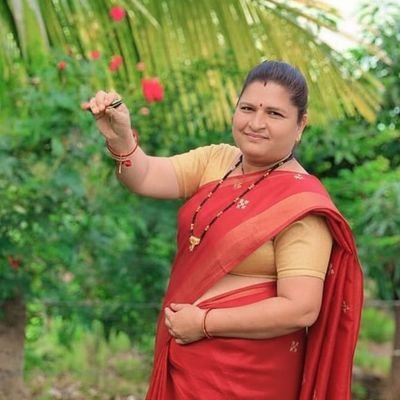 SunitaJadh41820's profile picture. 