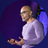 ycmconde's profile image