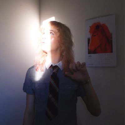 patternsxx's profile picture. she