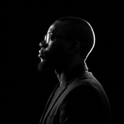 AladejanaDeji's profile picture. Health Policy, Law and Governance |  Degrees in Bioethics, Microbiology, Health Science, Forensic Science | Fellow: Fogarty-CBR & @officiallmi_ng | Muslim |