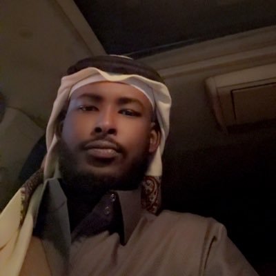 ولسوف يُعطيك ربّك فترضى 💙.