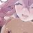 Thx_Nightingale's profile image