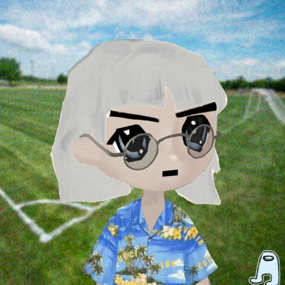 xyztoni's profile picture. sensitive young man