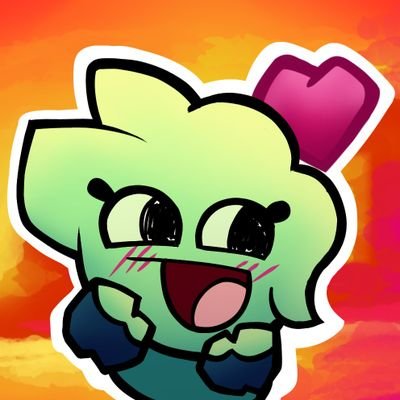 Vhrox2's profile picture. I'm an amateur sfw/nsfw artist.
I draw a little bit of everything ^v^.💫🌟 Sometimes xd