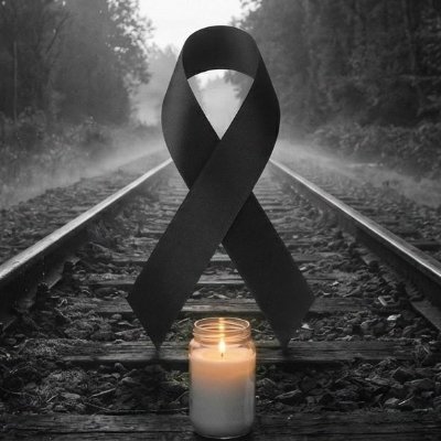 ostwitting's profile picture. Citizen of the world. No comparto todo lo que retuiteo.