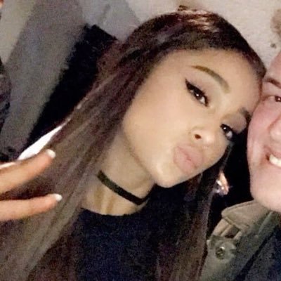 LohanTheGirlie's profile picture. @madonna ♡ @oliviarodrigo ♡ @selenagomez