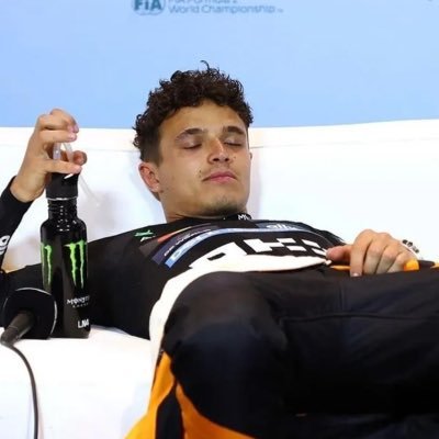 norrisrozanov's profile picture. well behaved bottoms rarely make history