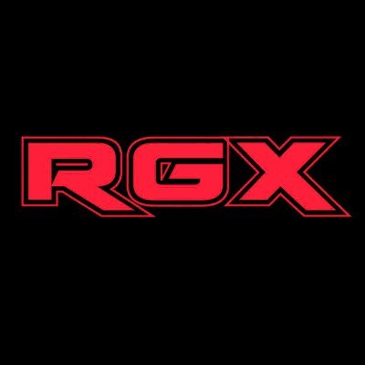 RGX_Legends's profile picture. RGX LEGENDS 🎯
Competitive Valorant team 🇨🇿
Grinding every day to break the limits.
Scrims. Premier. Tournaments.
Watch us dominate ⬇️