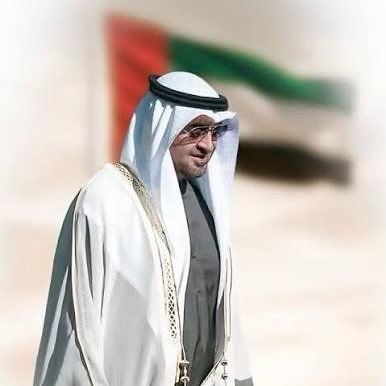 TheMansuor's profile picture. IM ME, I DO ME & I CHILL